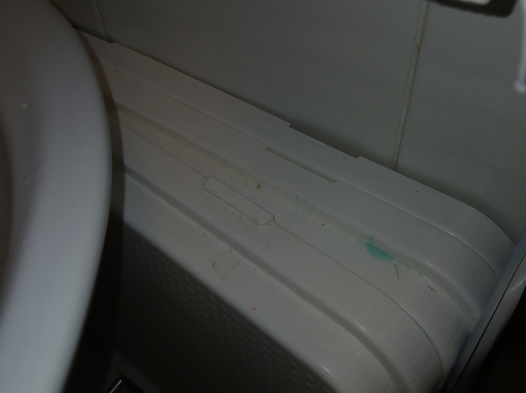 约克B+B酒店主图