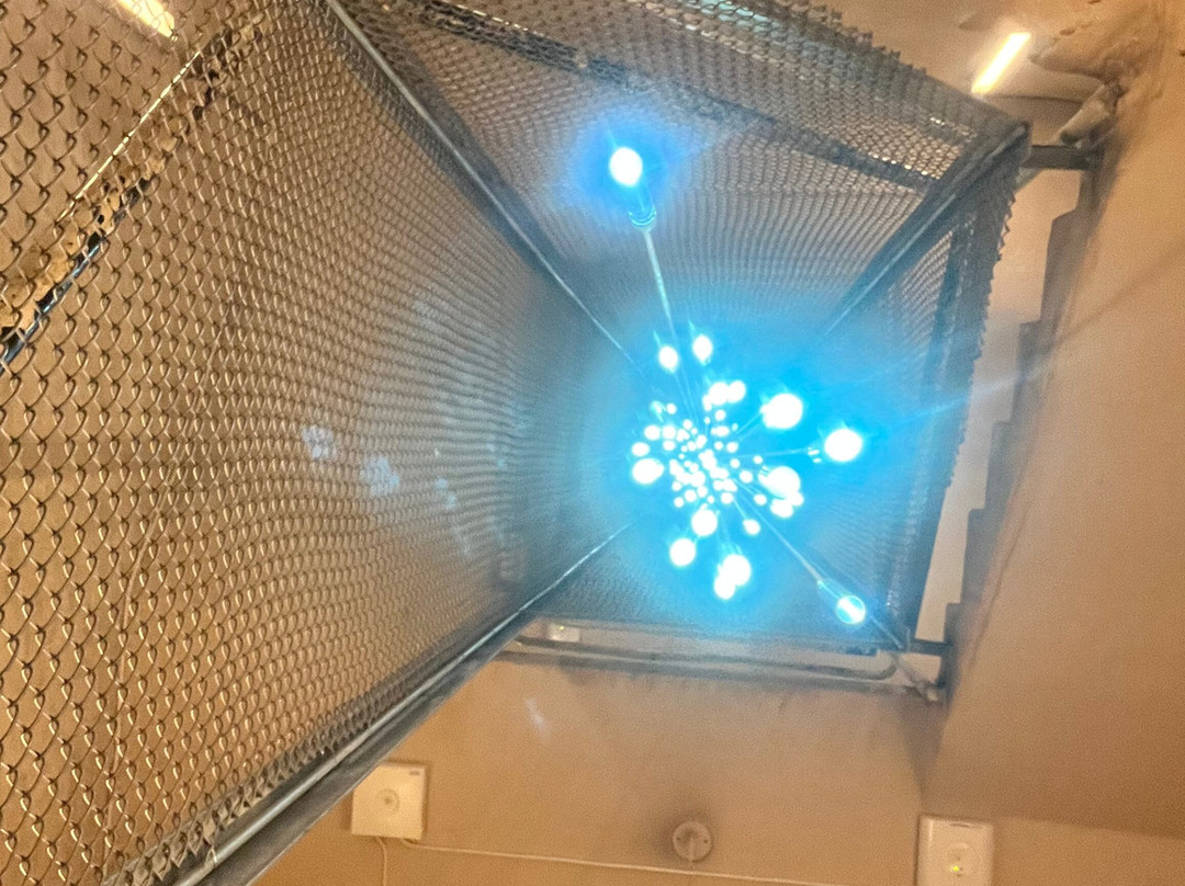 Kristiansand Tourist Information-克里斯蒂安桑必去景点