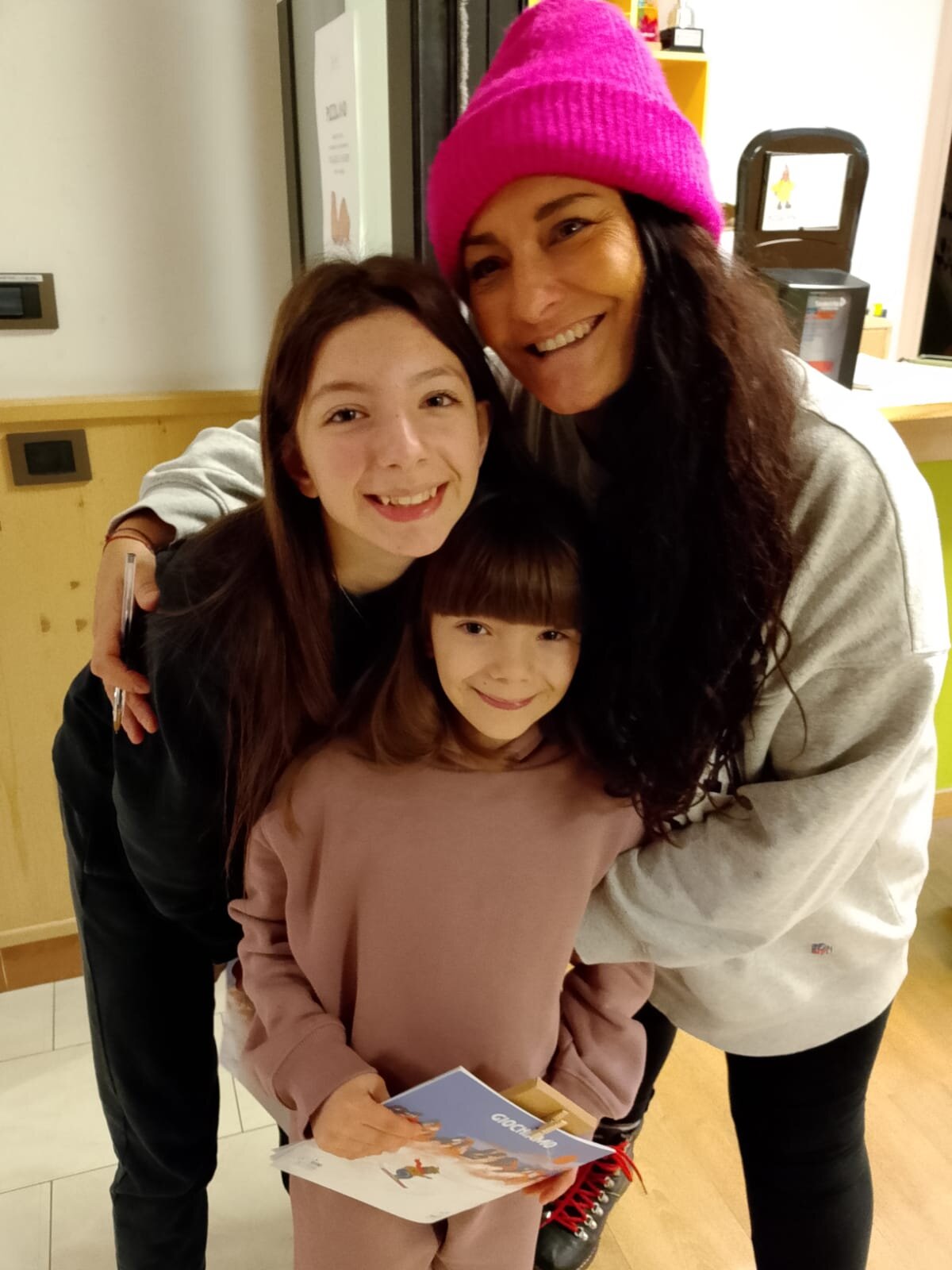 匹兹加伦酒店-官方