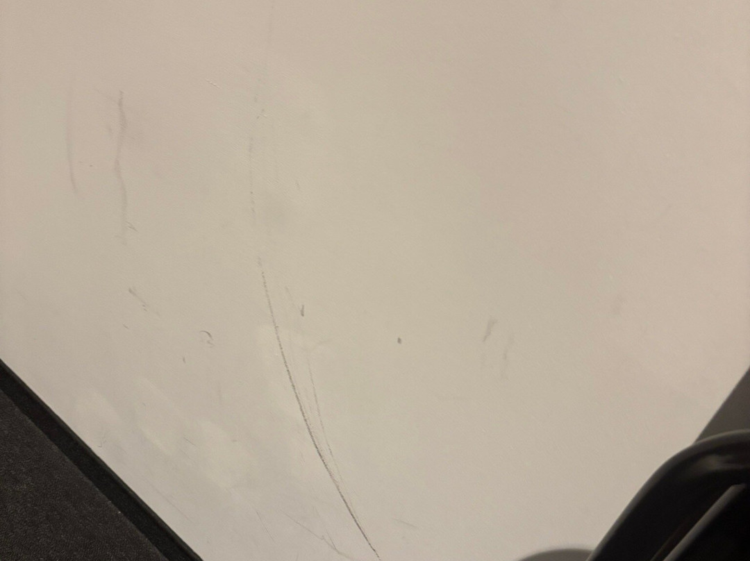 Night Inn Hotel Bahnhofcity Feldkirch主图