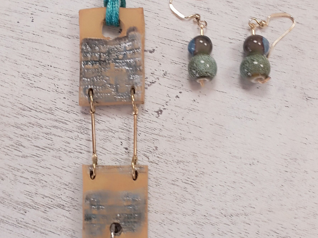 Naïs Miss Terres-Moulins-Engilbert必去景点