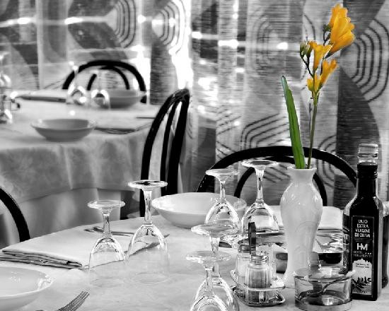 Hotel Miramonti主图