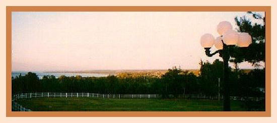 Le Manoir de Beaumont主图