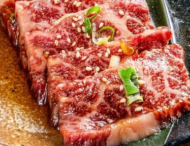 ときわ亭 古川駅前店