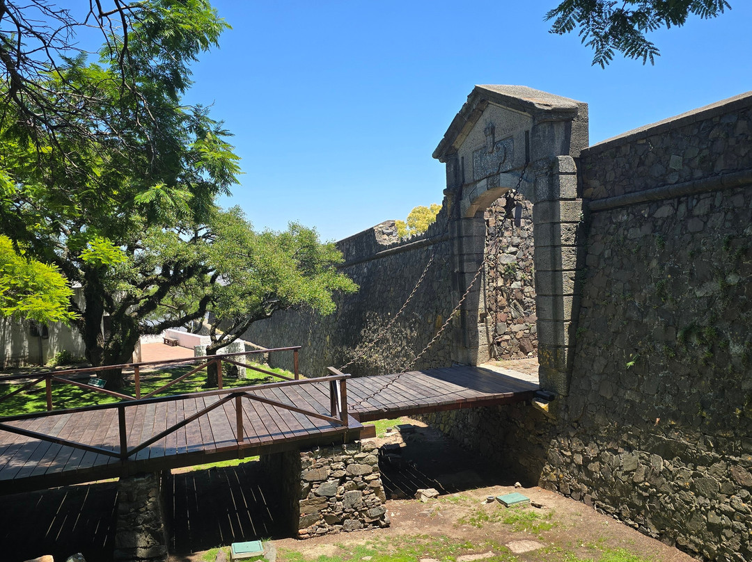 J Veras Turismo-布宜诺斯艾利斯必去景点