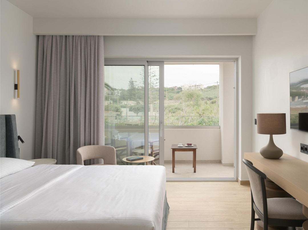 Creta Royal - Adults only