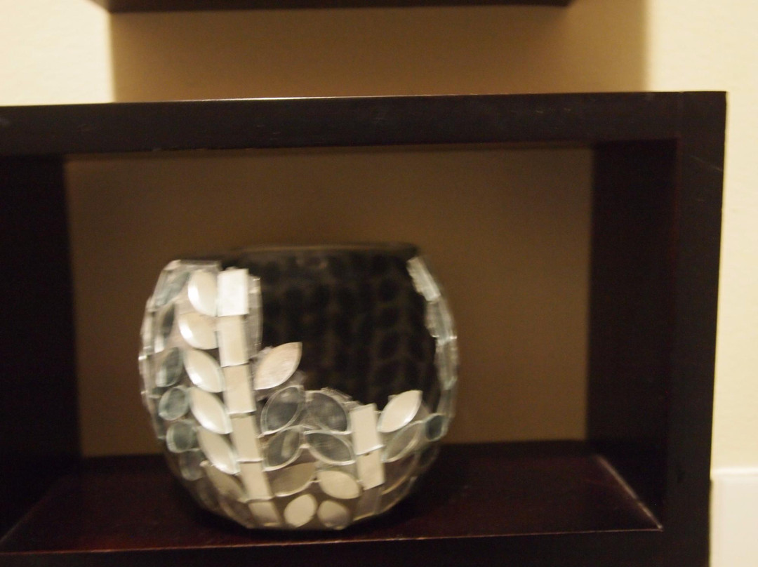 Mount Currie Inn主图