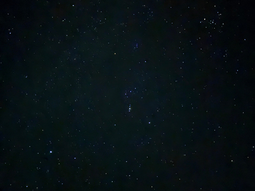 Bedouin Nights Camp-Wadi Rum Village必去景点