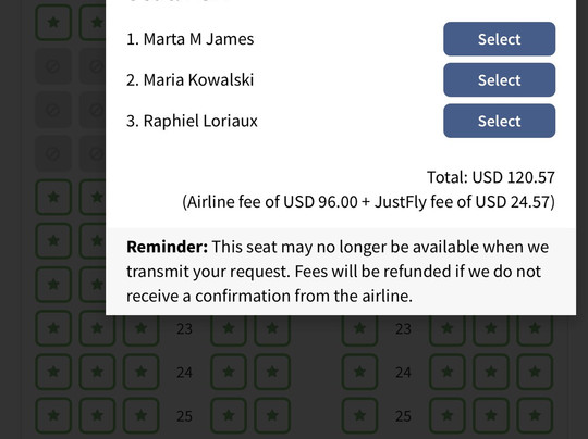 Justfly-Donovaly必去景点