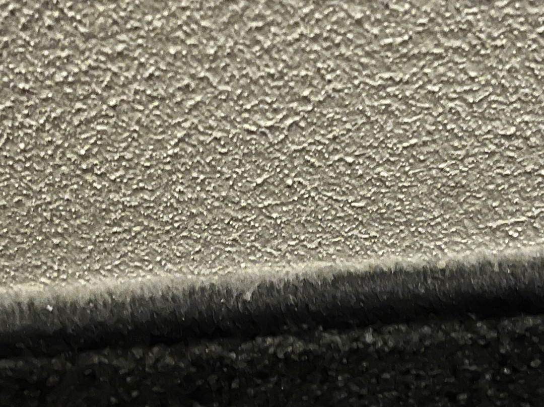 Hotel Lahnschleife主图