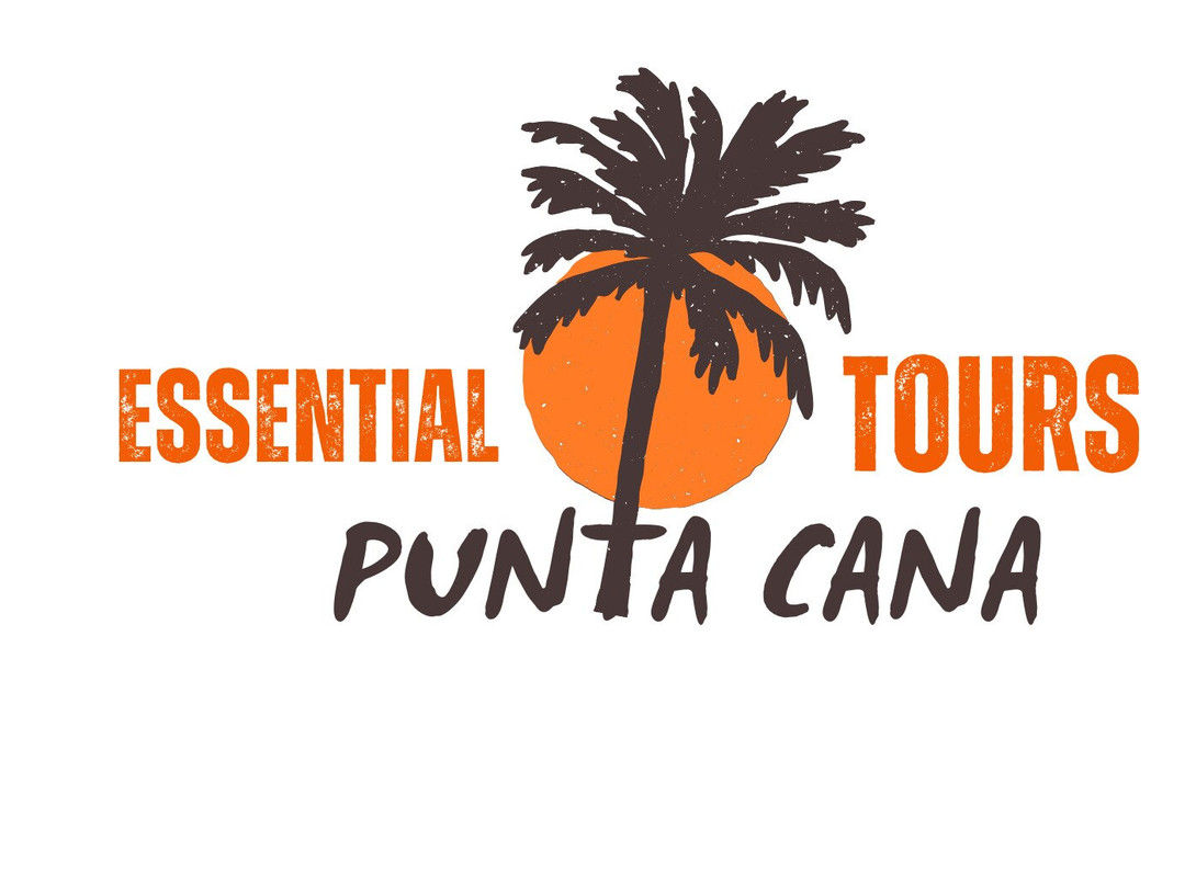 ESSENTIAL TOUR PUNTA CANA DR