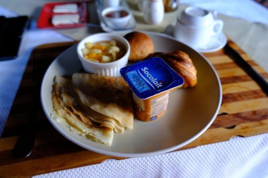 Kimony Resort-官方