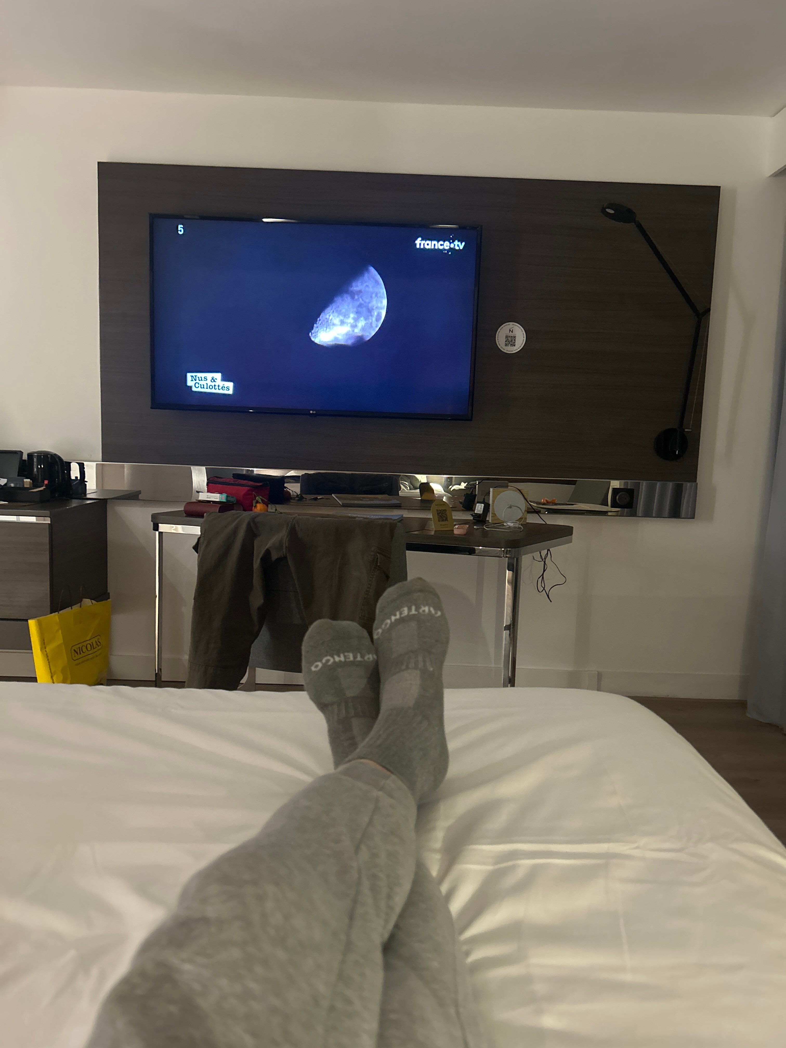 诺富特多维尔海滩酒店-官方