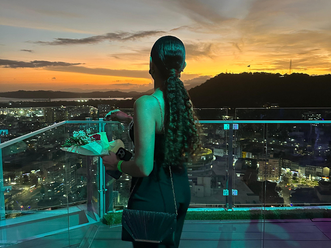 Xplora Tours-契特雷必去景点