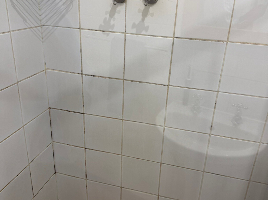 Tzaneen Country Lodge主图