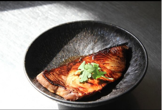 Fumie Tokyo 体验-Ginza必去景点