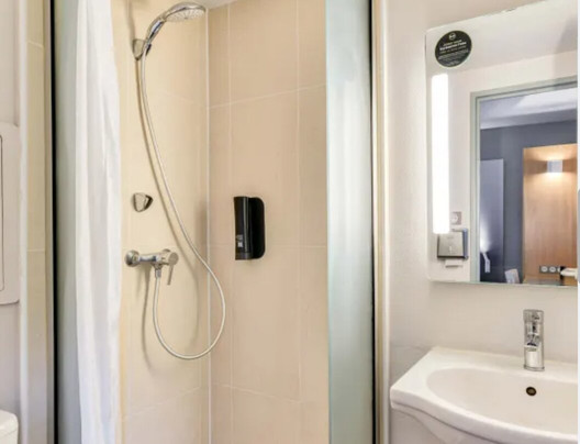 B&B Hotel Narbonne - 1主图