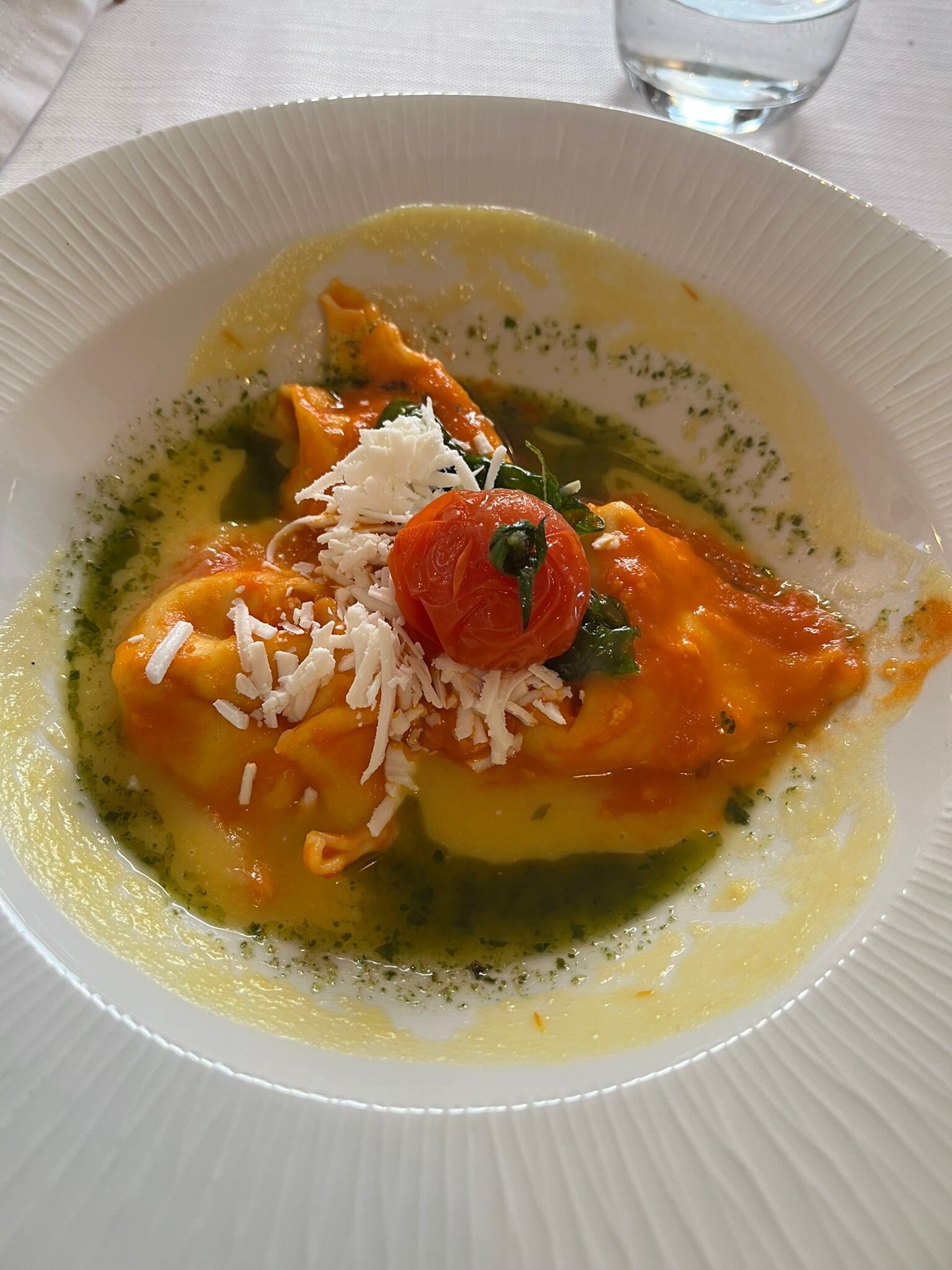 Masseria Ancella-官方