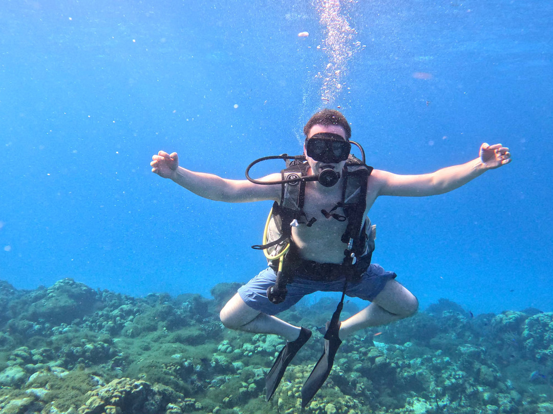 Al Mundo Tours-Tulua必去景点