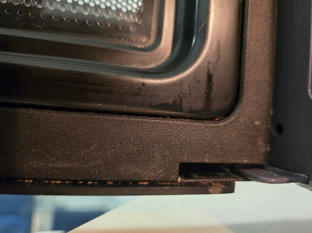 尖峰石林度假酒店主图