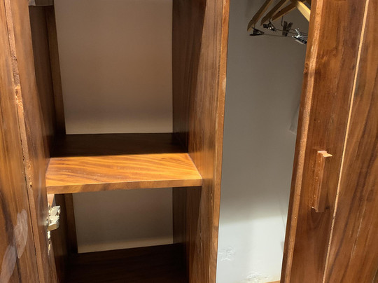 RiverTree Villa & Resort主图