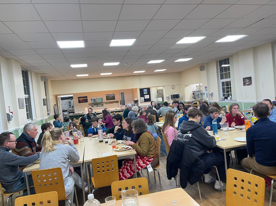 Heatree Activity Centre-Manaton必去景点