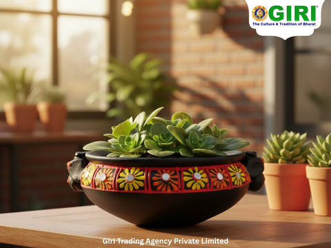 GIRI - Hindu Shopping Mall-金奈（马德拉斯）必去景点