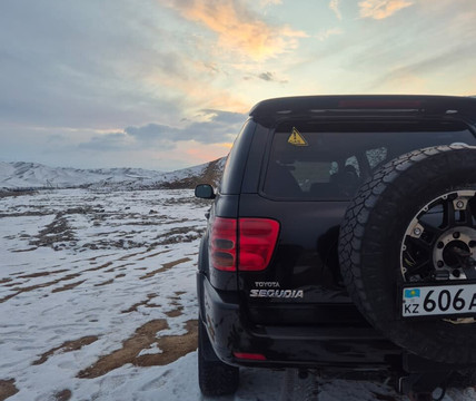 Asiatrip-阿拉木图必去景点