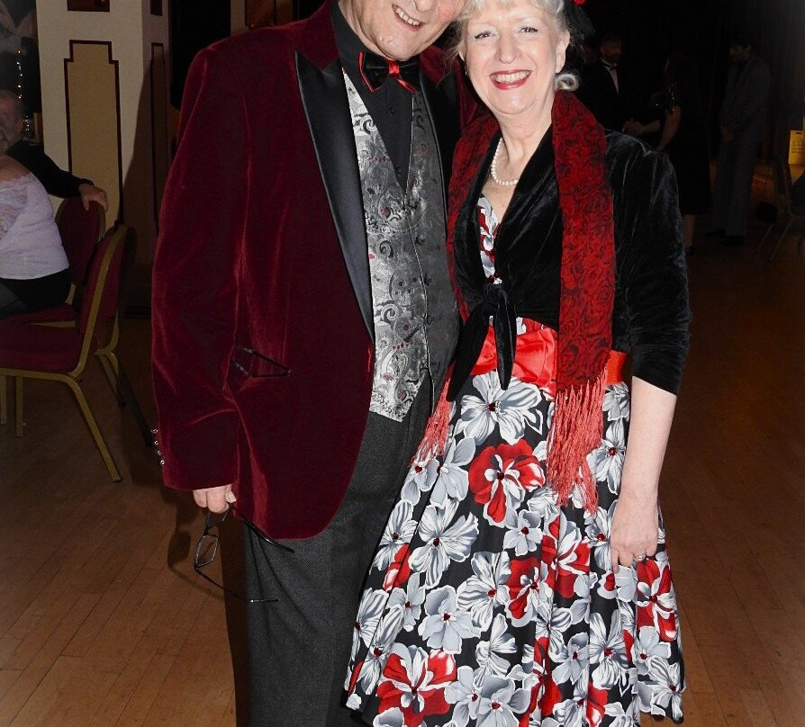 Bournemouth Pavilion Theatre-伯恩茅斯必去景点