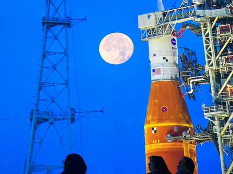 Aviva Studios-曼彻斯特必去景点