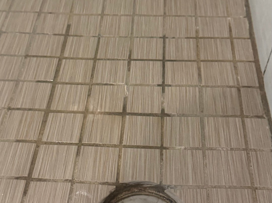 Hyatt Place Tijuana主图