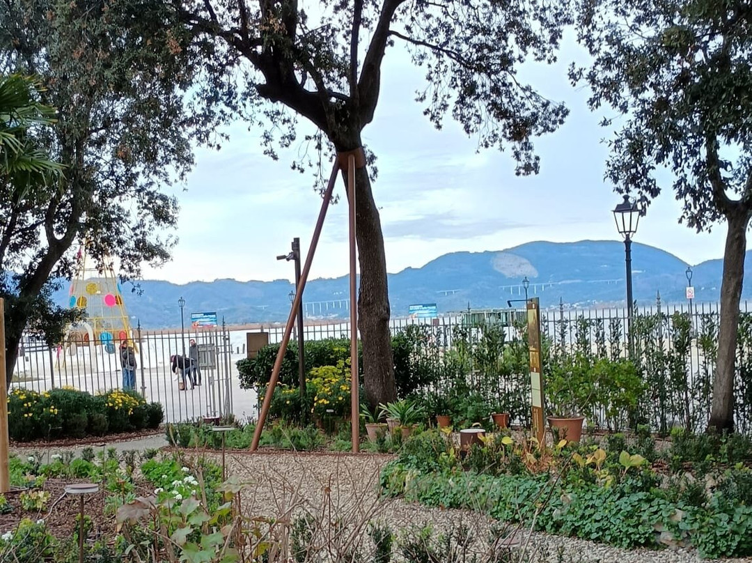Museo Villa Puccini-Torre del Lago Puccini必去景点