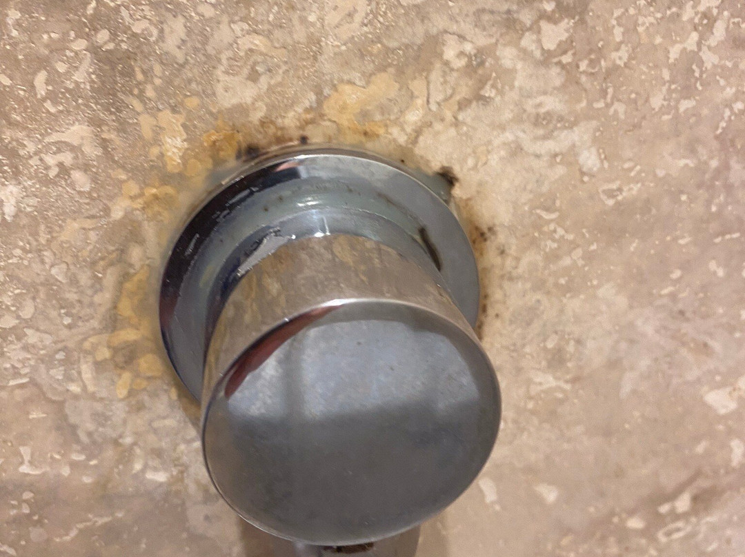 Best Western The Dartmouth Hotel Golf & Spa主图