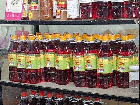 Billy Vietnam Travel-会安必去景点