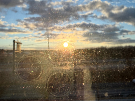 La Quinta Inn & Suites by Wyndham Chambersburg主图