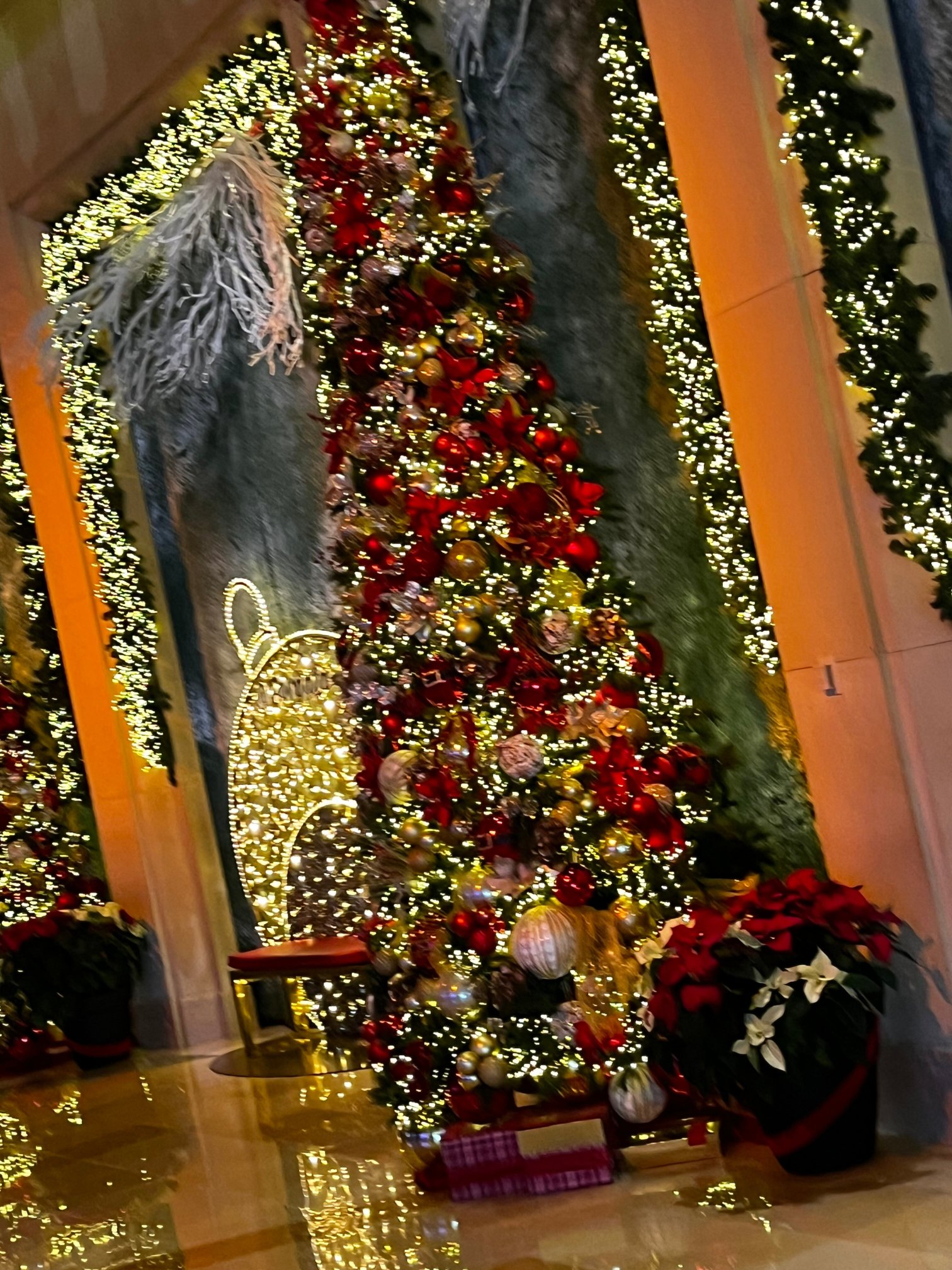 波哥大赌场Spa酒店-官方