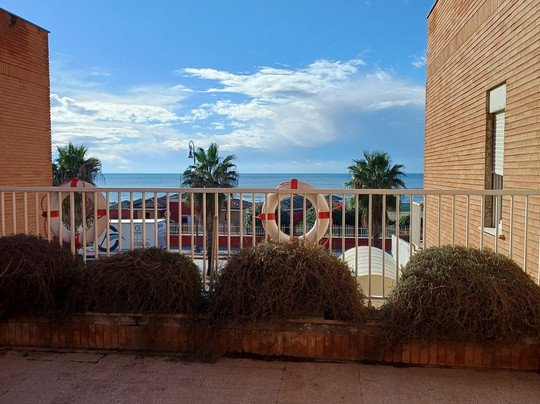 Hotel Sirenetta主图