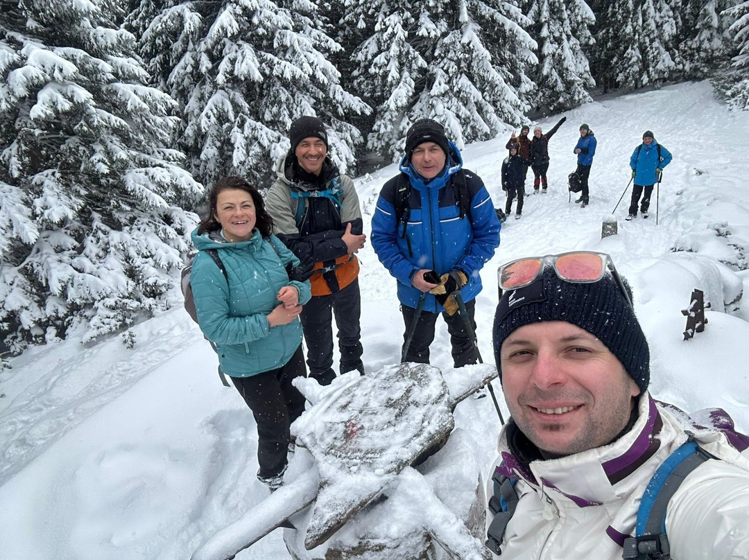 Sibiu Guide Nico-锡比乌必去景点