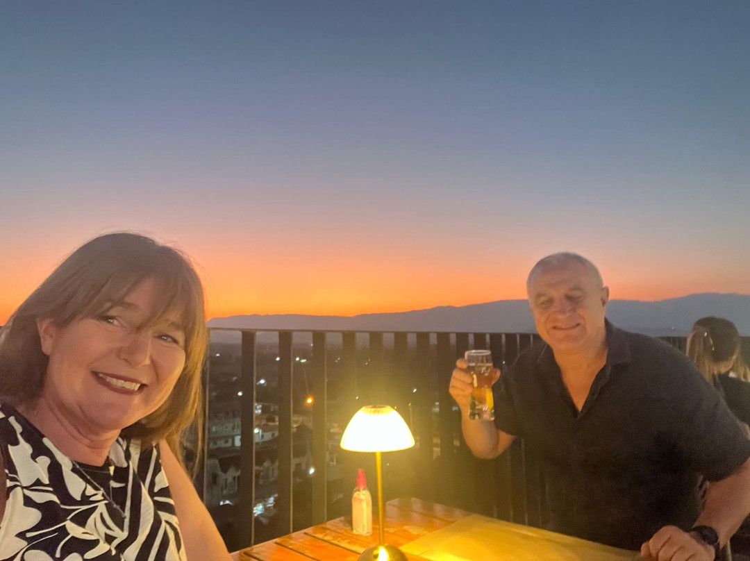 Livist Resort Phetchabun