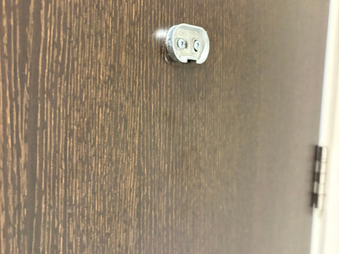 Premier Inn Marlborough hotel主图