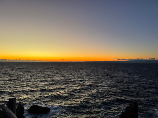 Koganezaki-西伊豆町必去景点