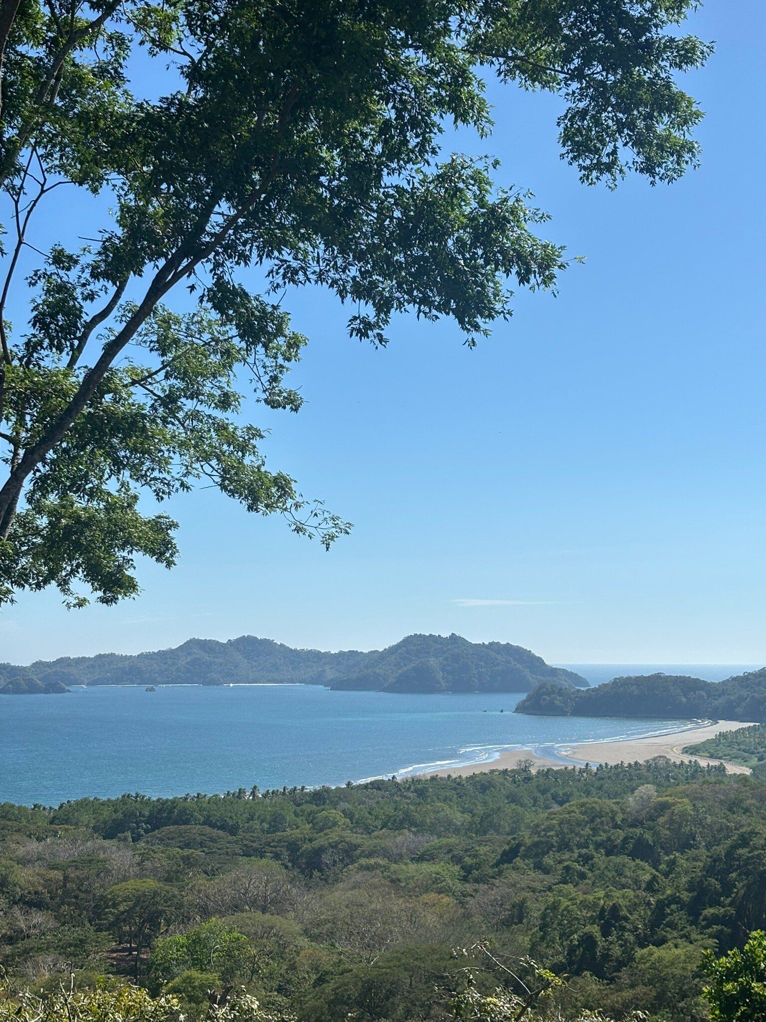 Vista Las Islas Hotel-官方