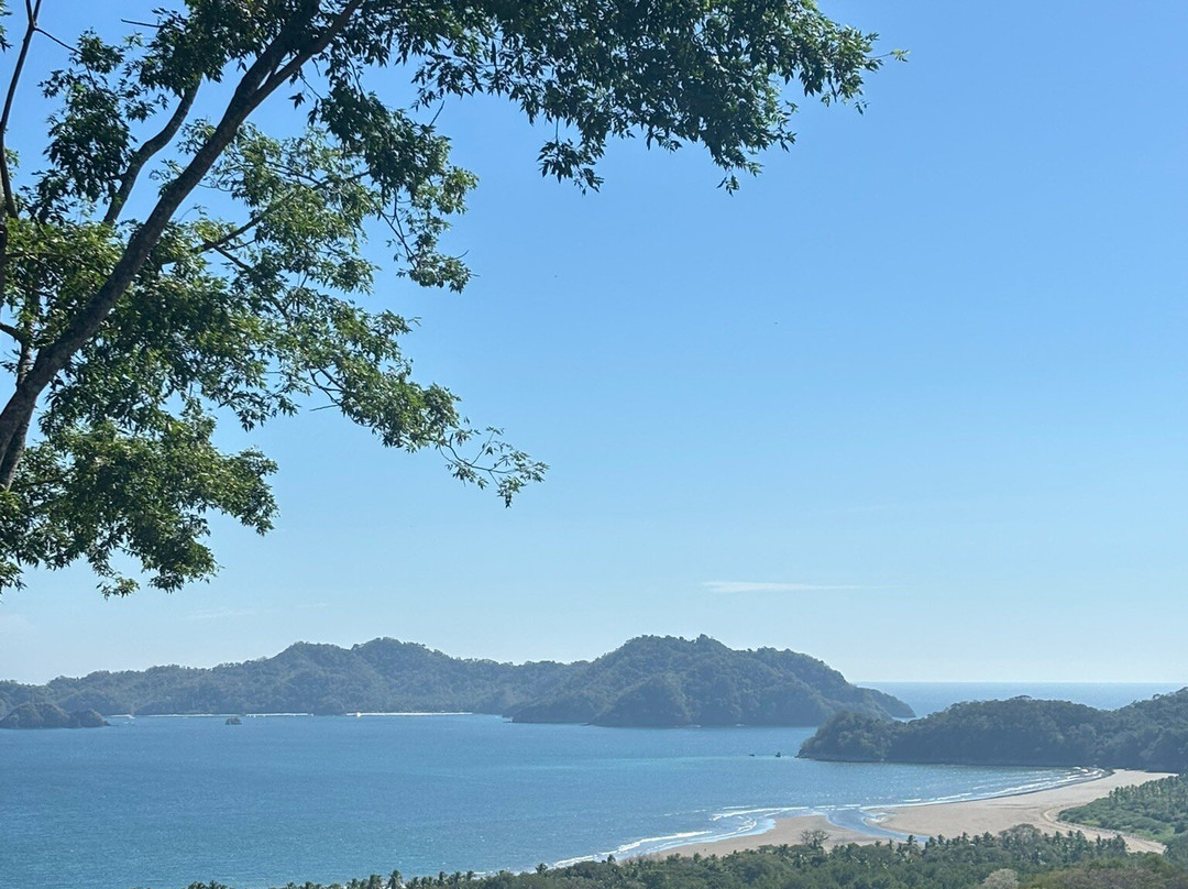 Vista Las Islas Hotel主图