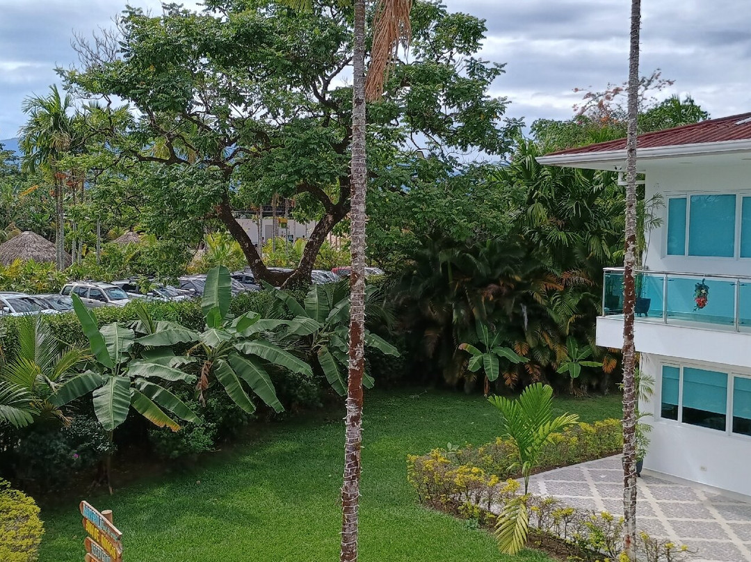 Hotel Playa Maui主图