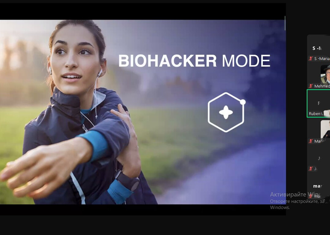 TOP RENT A CAR BULGARIA-索非亚必去景点