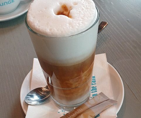 Hotel Motel One Köln-messe主图