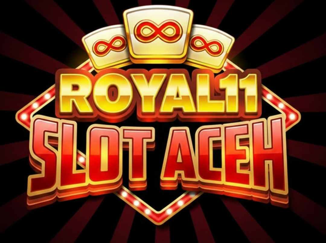 Aceh Tsunami Museum-班达亚齐必去景点