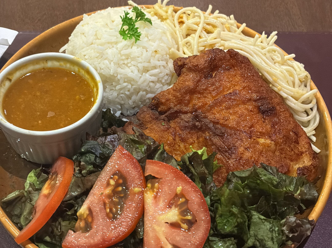 Transamerica Fit Serra主图