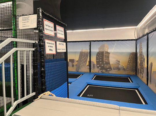 Hotel Das Seekarhaus主图