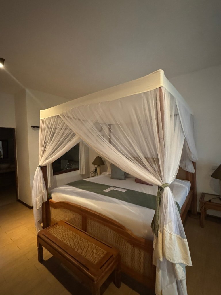 Ocean Village Club-官方